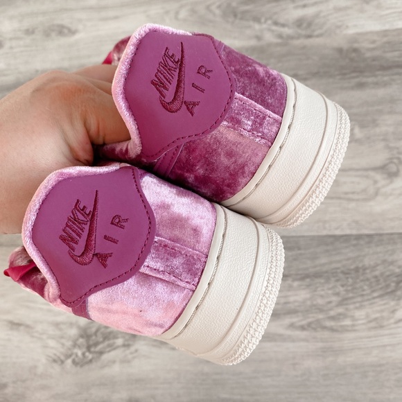 Nike air force 1 low - Picture 6 of 15